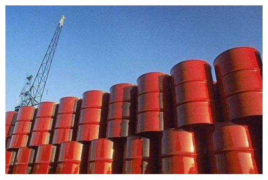 中国出手“吓坏”多头 重磅数据接踵而至